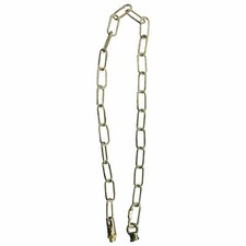 Kronleuchter Licht Kette