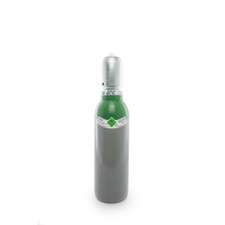 Argon 4.6 5 Liter