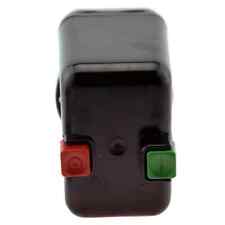 Druckschalter MDR 5/5K 380V