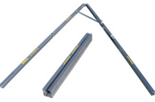 MIMAL KKB Profi Winkel für