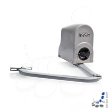 Drehtorantrieb FAAC 391E incl