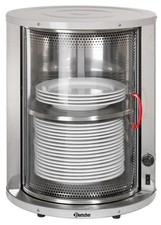 Bartscher Tellerwärmer