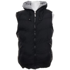 Poolman outdoor weste - outdoor,