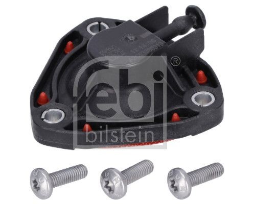 Schubumluftventil für ford - für,