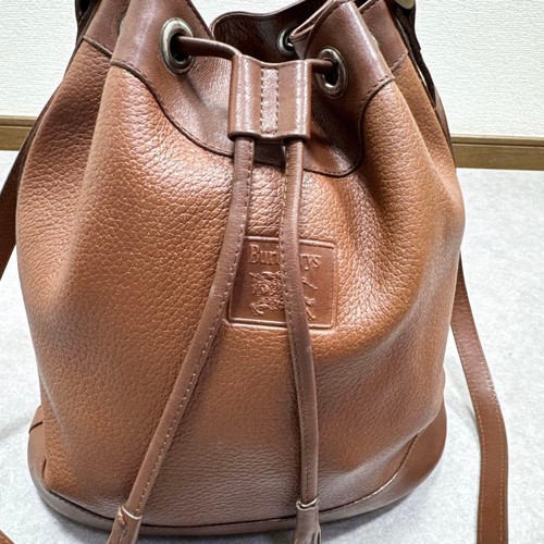 Authentische bally blyss - authentische,