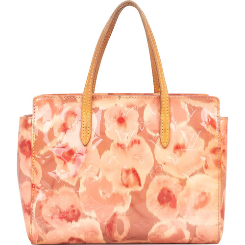 Louis vuitton monogram - louis,