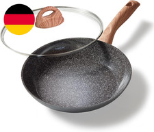 STONELINE Ceramic Große