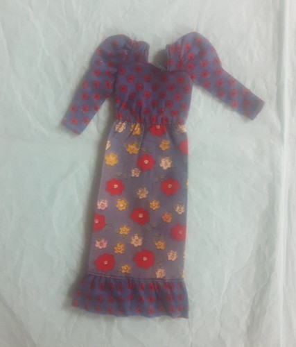 Barbie best buy - ,