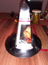 Hähnchen Grill Ständer