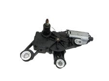 Wischermotor Hinten Heckwischermotor für Audi A4 8E B7 04-08 Kombi 8E9955711E