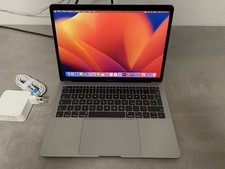Apple MacBook Pro Retina A1708