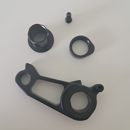 Scott spark schaltauge - scott,