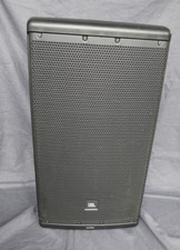 JBL EON 612 PA Aktiv Box , 12" TT, 1" HT,  1000Watt, integrierter Mixer