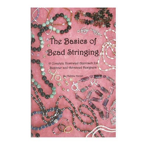 The basics bead - the, of