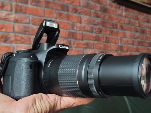 Canon eos 600 - canon,