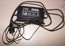 RF24] LGB 5 A Fahrregler LGB LGB Nr. 51070 mit OVP