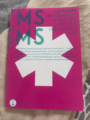 Tms ems leitfaden - &,