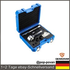 Für Ford 1.0 / 1.1 / 1.5