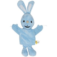 Simba kikaninchen handpuppe - kikaninchen,