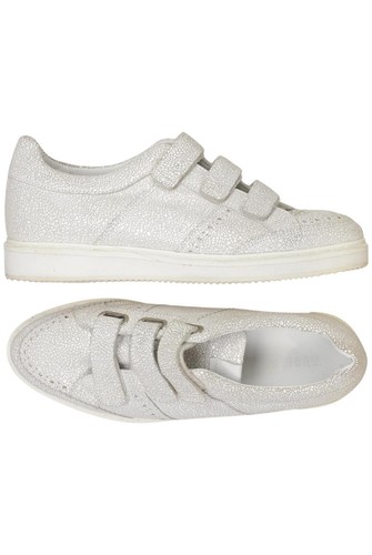 Nubikk sneaker damen - sneaker,