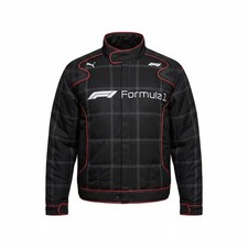 Puma x Formula 1 F1 Motorsport