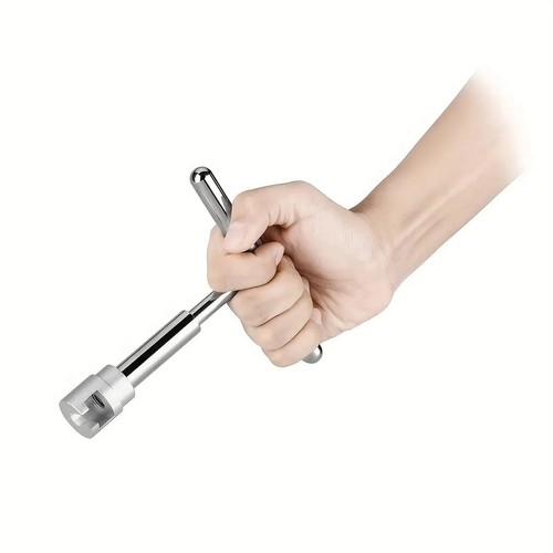 Auto dellen reparatur werkzeug - dellen,