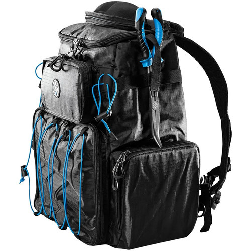 Lmab move backpack pro - backpack,