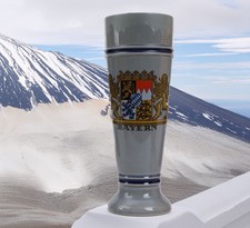 Gerzit Tonkrug Seidlaskrug