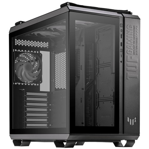 Asus tuf gaming - asus, gt502