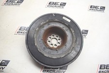 Porsche Cayenne S 92A 4.8