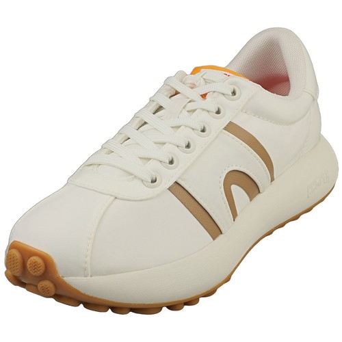 Camper pelotas athens sneaker - pelotas,