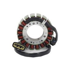 Stator Lichtmaschine Für