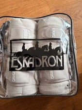 Eskadron Bandagen, Fleece, 4er