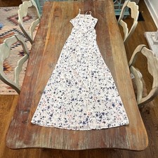 Lulus Perfect for Paris White