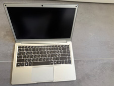 Trekstor Surfbook  A13 B