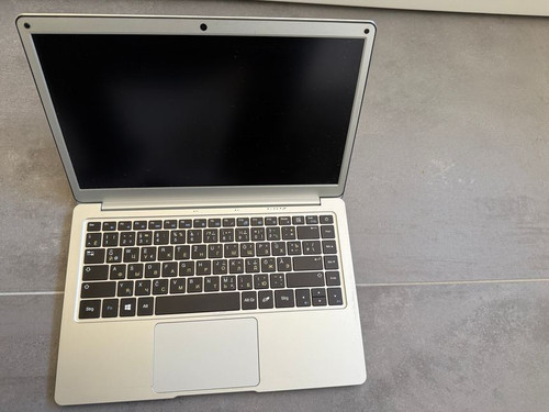 Trekstor surfbook a13 b - surfbook,
