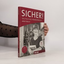 Sicher!  |  Michaela
