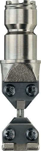 Hilti werkzeugset spn - hilti, für
