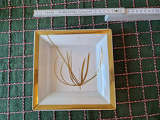 Rosenthal Classic Germany