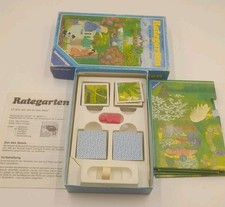 Rategarten 006113