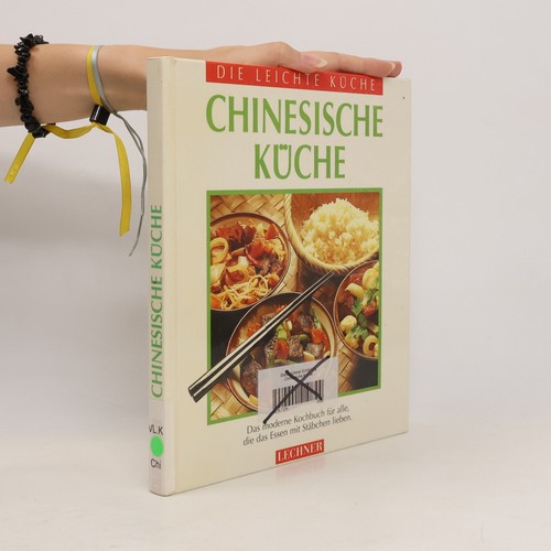 Chinesische che - chinesische, küche