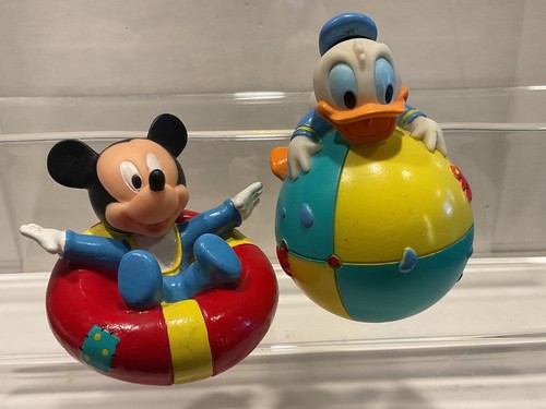 Disney donald duck - donald,