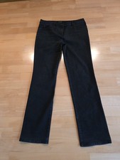Gerry Weber Jeans Style Irina Gr.42