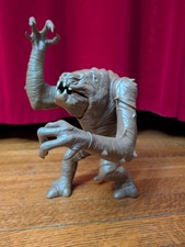 Star Wars Rancor Monster