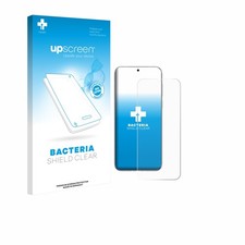 upscreen Schutzfolie für