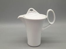 Rosenthal Mythos kleines