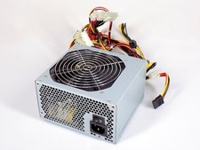 450 watt aopen - 450, atx