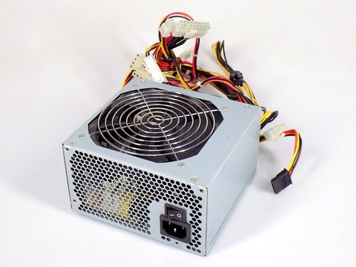 450 watt aopen z450 - watt,