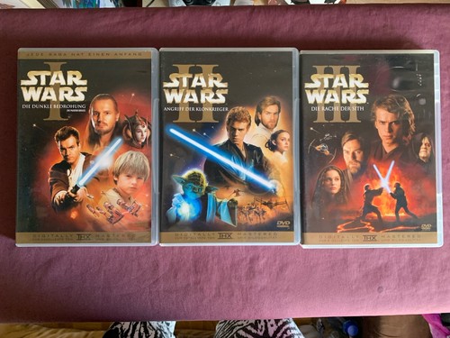 Dvd set star - dvd,