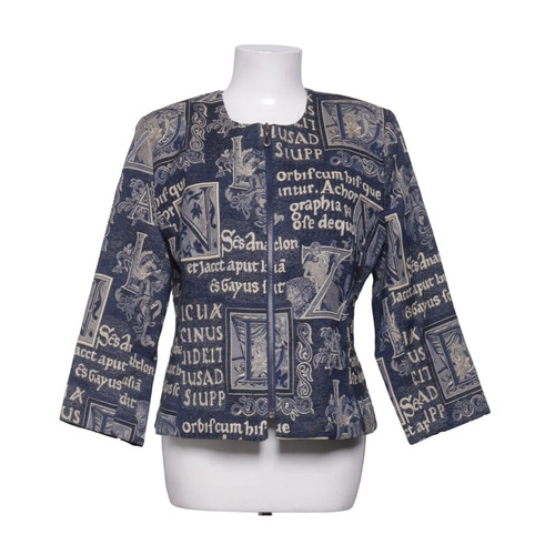 Kriss jacke damen größe - kriss,, damen,